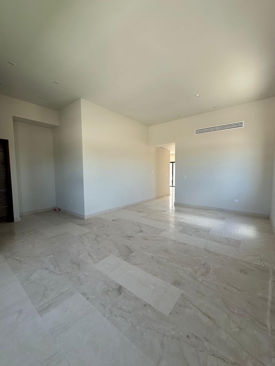 Sala Comedor Casa Madeira